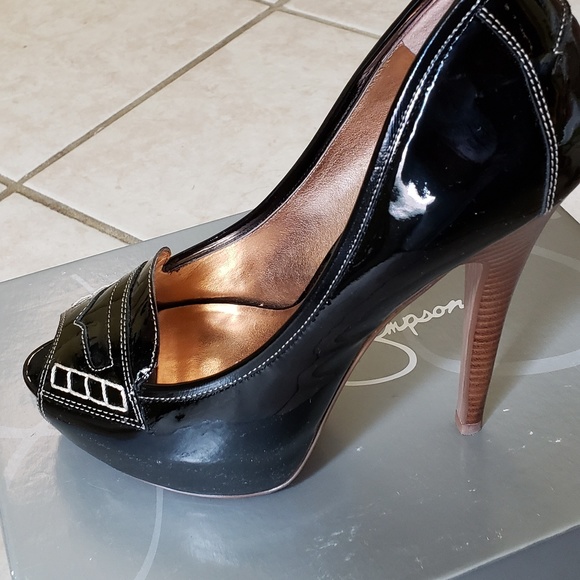 Never wear - Picture 3 of 6